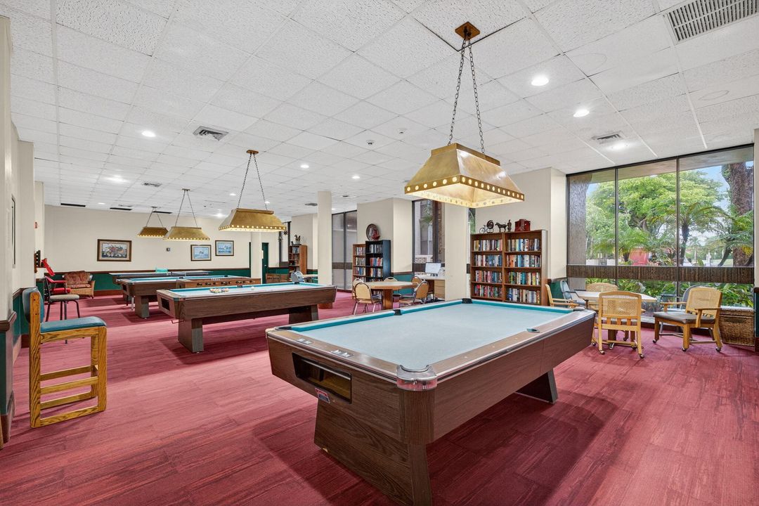 待售: $450,000 (2 贝兹, 2 浴室, 1845 平方英尺)