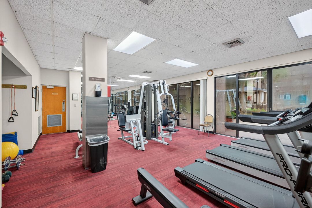 待售: $450,000 (2 贝兹, 2 浴室, 1845 平方英尺)