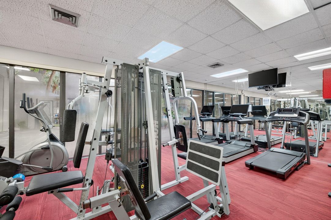 待售: $450,000 (2 贝兹, 2 浴室, 1845 平方英尺)