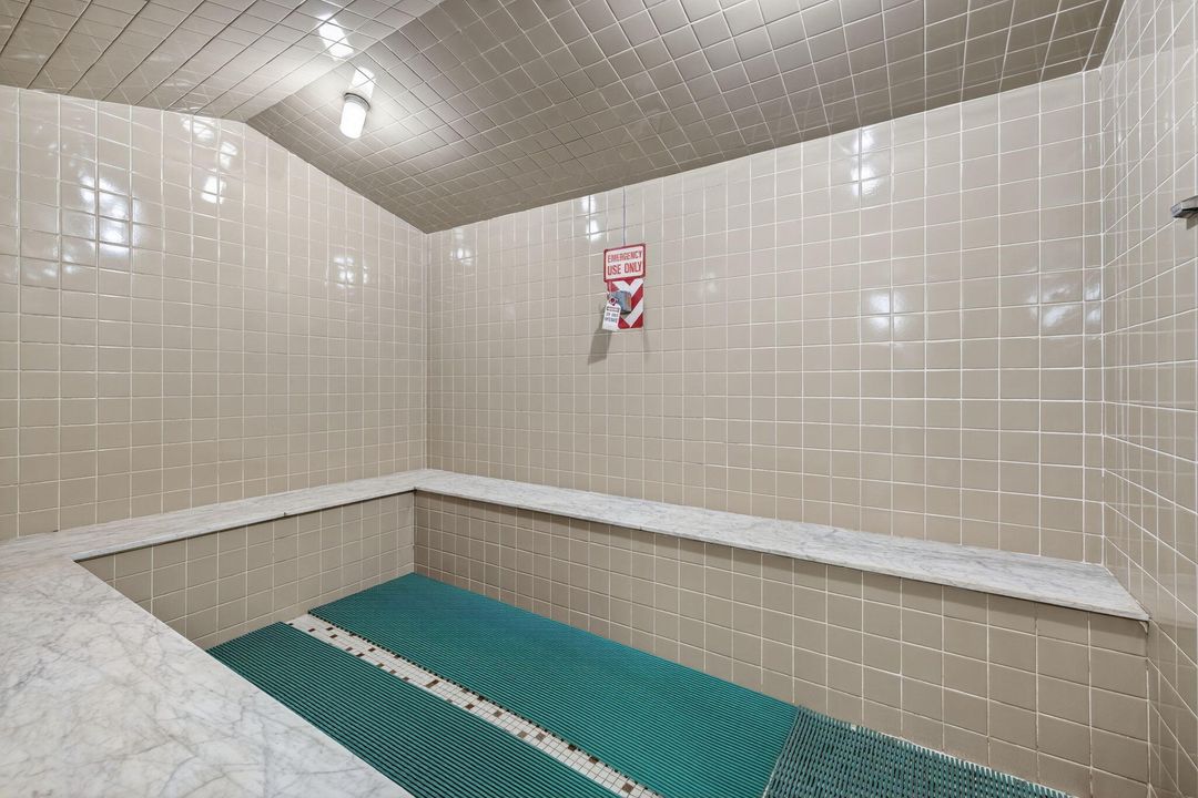 待售: $450,000 (2 贝兹, 2 浴室, 1845 平方英尺)