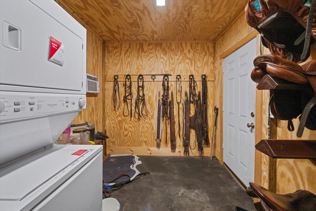 For Rent: $1,000 (0 beds, 0 baths, 0 Square Feet)