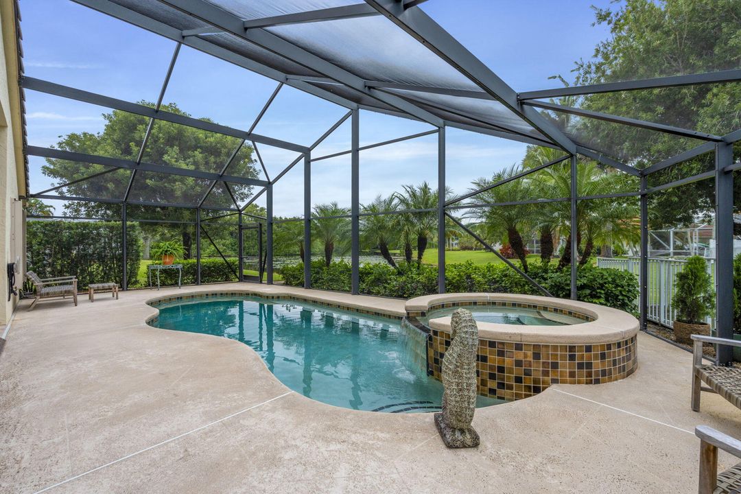 Под контрактом: $745,000 (3 спален, 2 ванн, 1944 Квадратных фут)