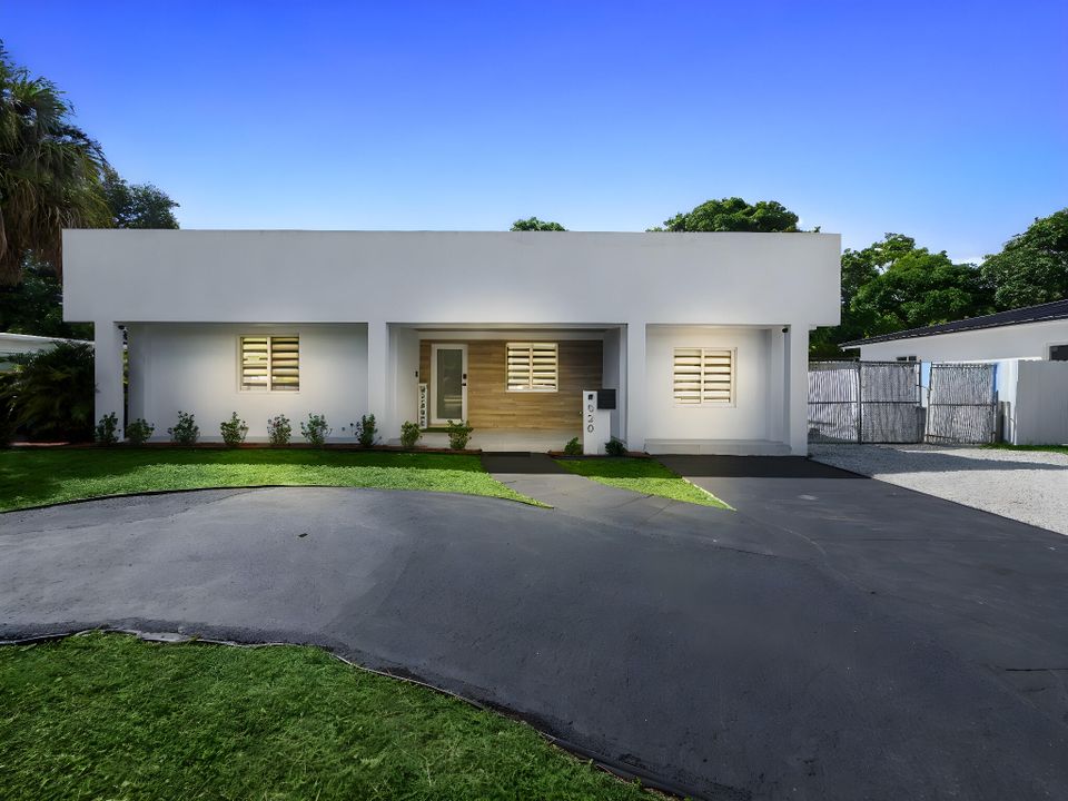 En Renta: $4,500 (3 camas, 2 baños, 1752 Pies cuadrados)