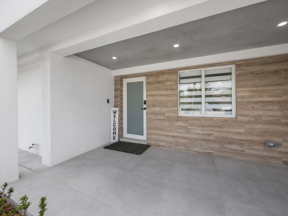 En Renta: $4,500 (3 camas, 2 baños, 1752 Pies cuadrados)