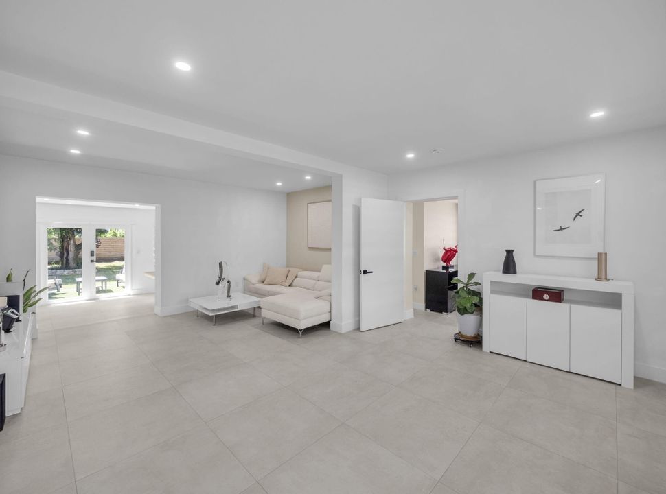 En Renta: $4,500 (3 camas, 2 baños, 1752 Pies cuadrados)