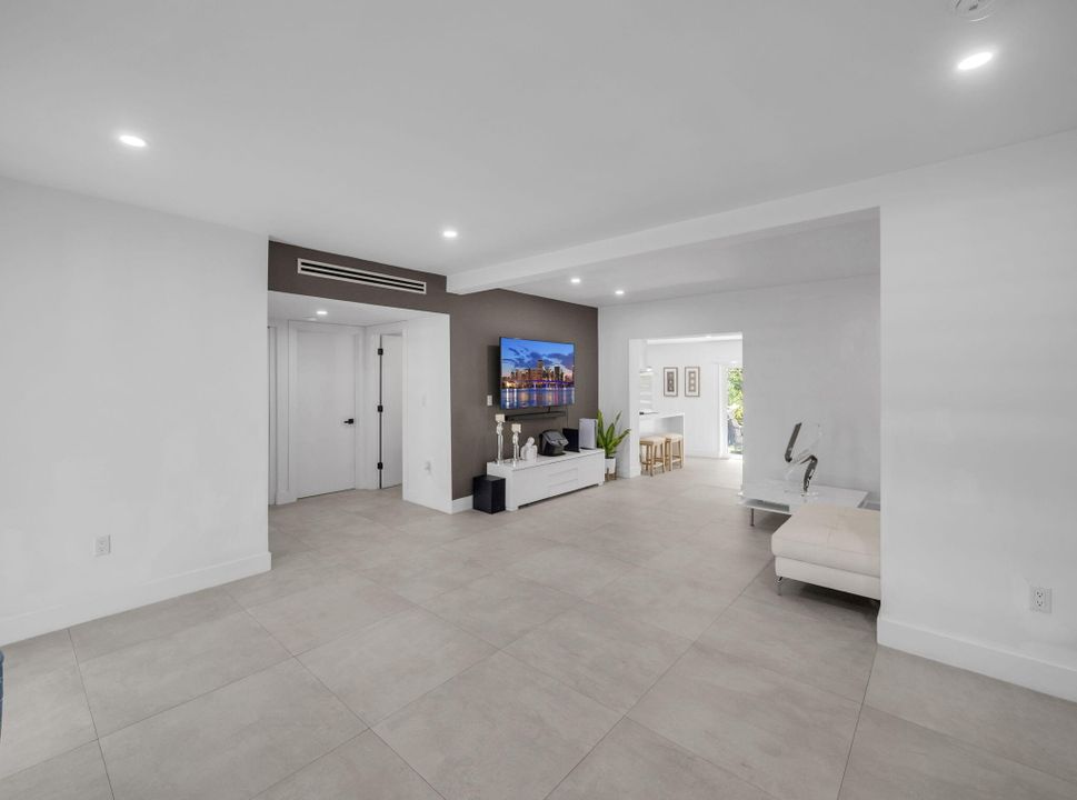 En Renta: $4,500 (3 camas, 2 baños, 1752 Pies cuadrados)