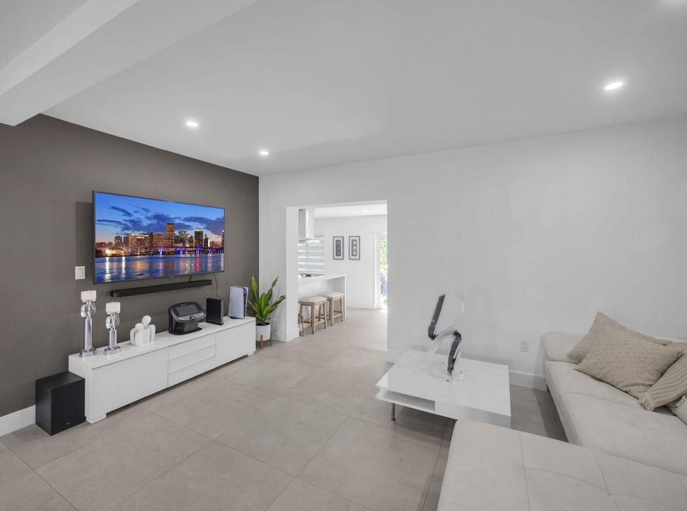 En Renta: $4,500 (3 camas, 2 baños, 1752 Pies cuadrados)