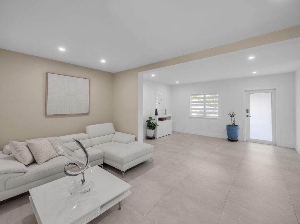 En Renta: $4,500 (3 camas, 2 baños, 1752 Pies cuadrados)