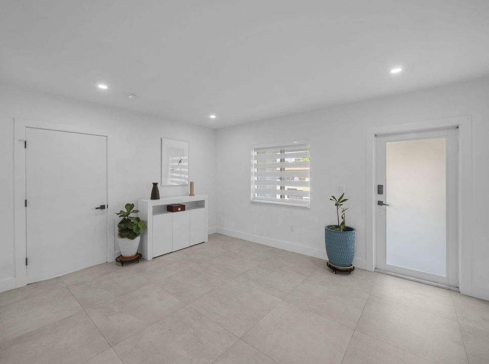 En Renta: $4,500 (3 camas, 2 baños, 1752 Pies cuadrados)