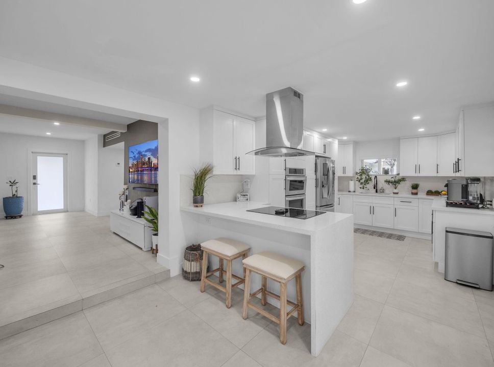 En Renta: $4,500 (3 camas, 2 baños, 1752 Pies cuadrados)