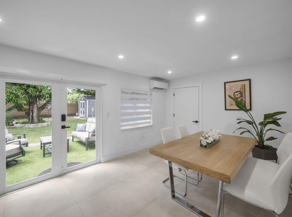 En Renta: $4,500 (3 camas, 2 baños, 1752 Pies cuadrados)