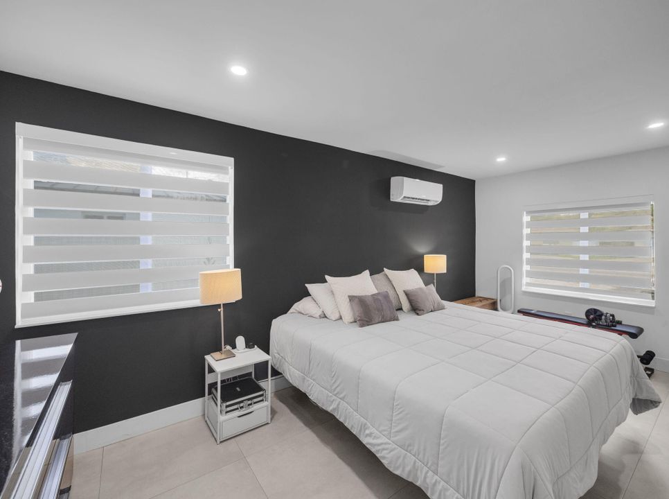 En Renta: $4,500 (3 camas, 2 baños, 1752 Pies cuadrados)