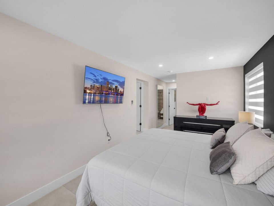 En Renta: $4,500 (3 camas, 2 baños, 1752 Pies cuadrados)