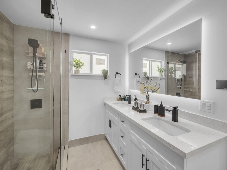 En Renta: $4,500 (3 camas, 2 baños, 1752 Pies cuadrados)