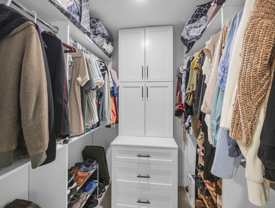 En Renta: $4,500 (3 camas, 2 baños, 1752 Pies cuadrados)