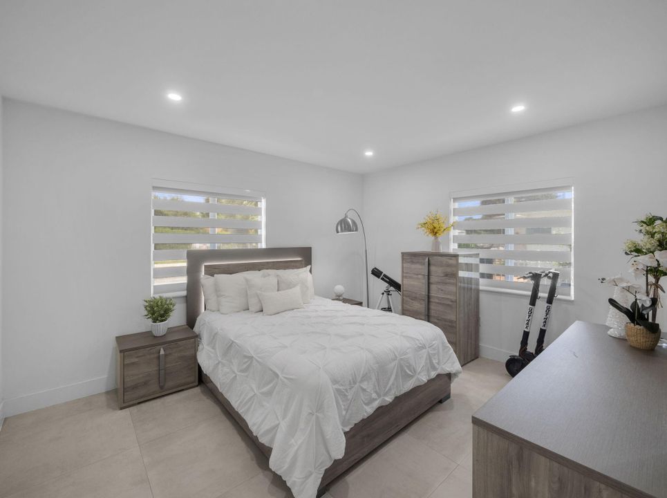 En Renta: $4,500 (3 camas, 2 baños, 1752 Pies cuadrados)