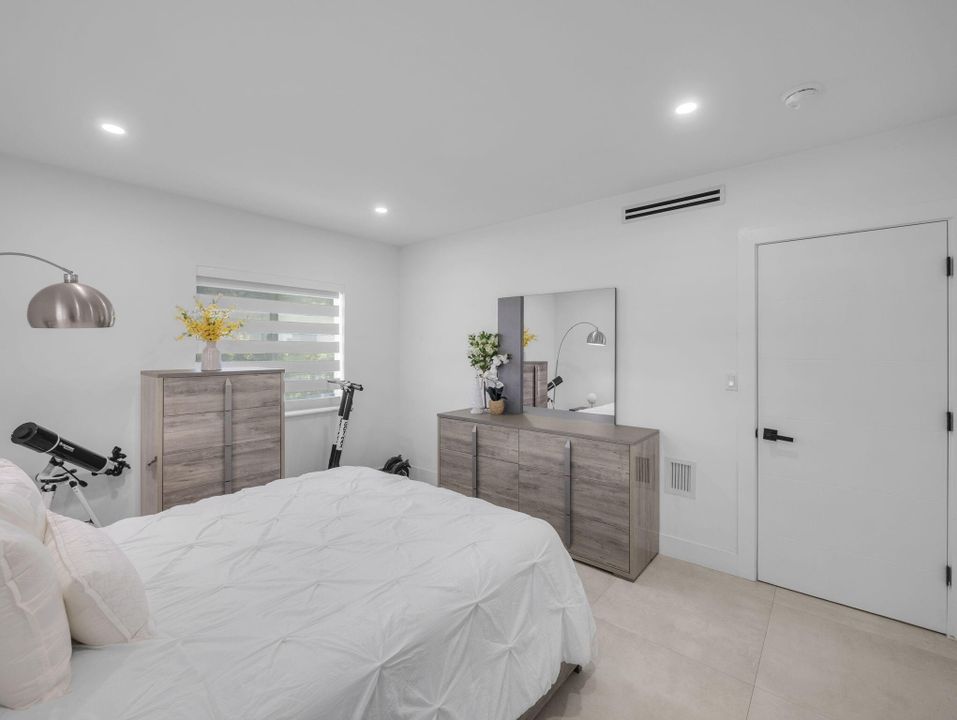 En Renta: $4,500 (3 camas, 2 baños, 1752 Pies cuadrados)