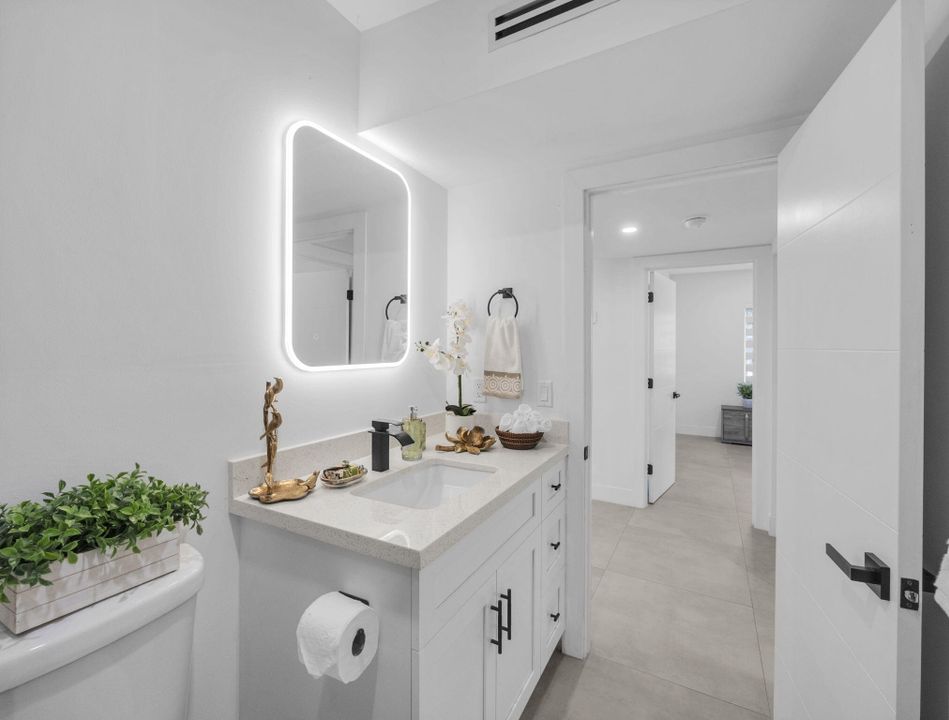 En Renta: $4,500 (3 camas, 2 baños, 1752 Pies cuadrados)