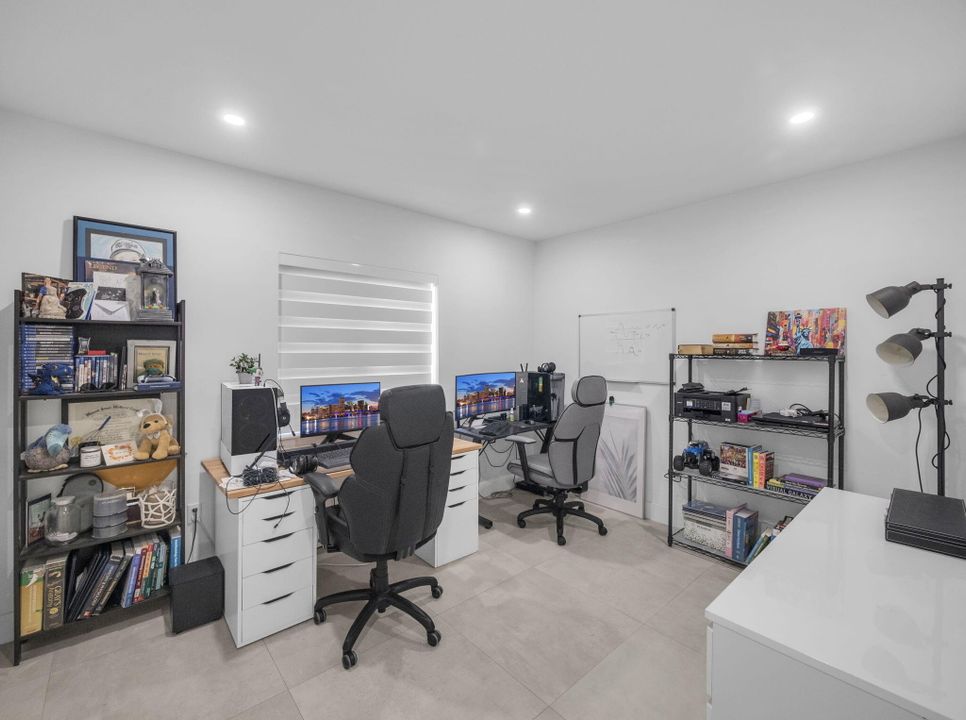 En Renta: $4,500 (3 camas, 2 baños, 1752 Pies cuadrados)