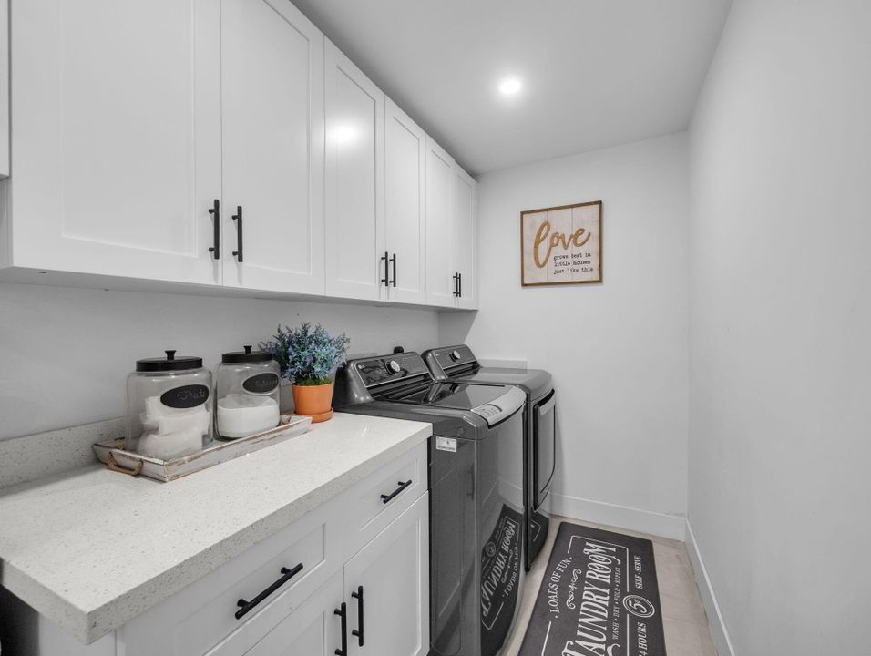 En Renta: $4,500 (3 camas, 2 baños, 1752 Pies cuadrados)