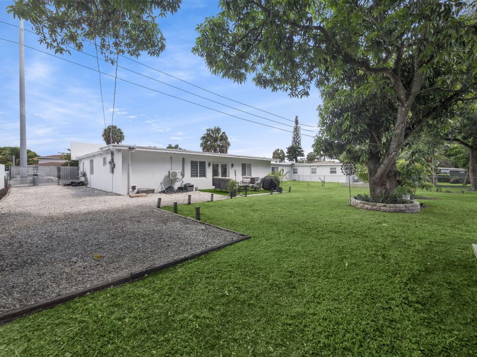 En Renta: $4,500 (3 camas, 2 baños, 1752 Pies cuadrados)