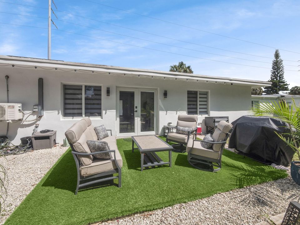 En Renta: $4,500 (3 camas, 2 baños, 1752 Pies cuadrados)