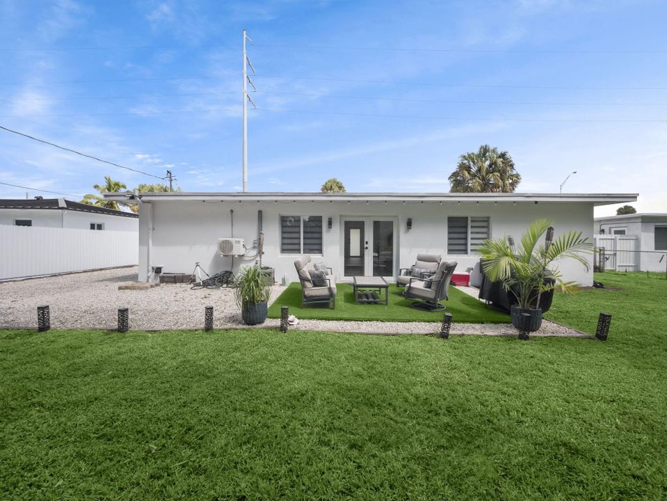 En Renta: $4,500 (3 camas, 2 baños, 1752 Pies cuadrados)