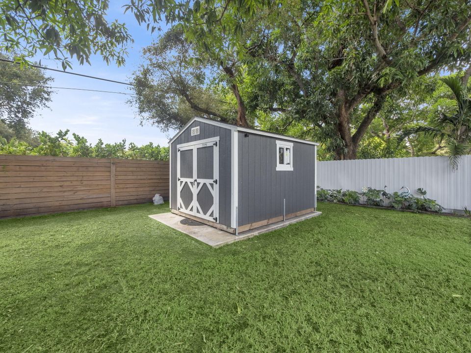 En Renta: $4,500 (3 camas, 2 baños, 1752 Pies cuadrados)