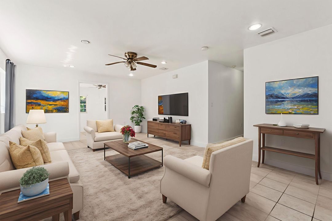 Active With Contract: $279,900 (2 beds, 2 baths, 1514 Square Feet)