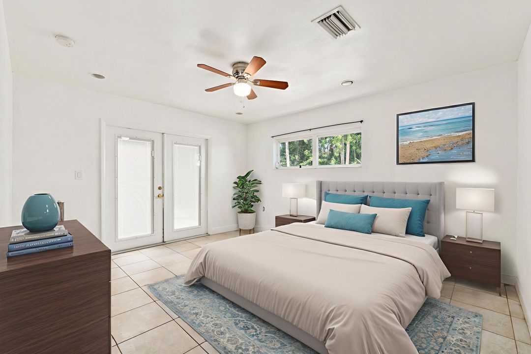 Active With Contract: $279,900 (2 beds, 2 baths, 1514 Square Feet)