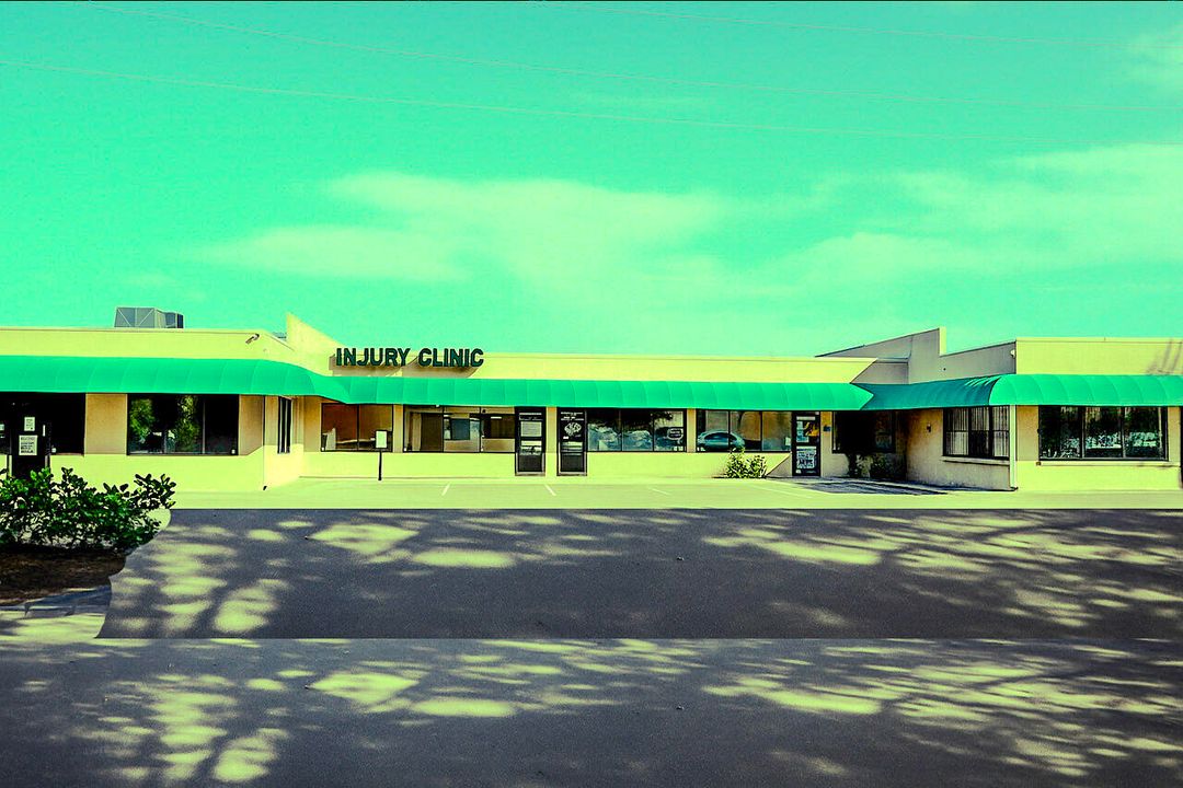 En Venta: $2,899,000 (0 camas, 0 baños, 9096 Pies cuadrados)