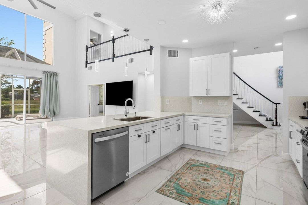 En Venta: $1,200,000 (3 camas, 3 baños, 2584 Pies cuadrados)