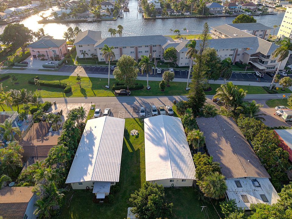 合同活跃: $1,450 (0 贝兹, 1 浴室, 1668 平方英尺)