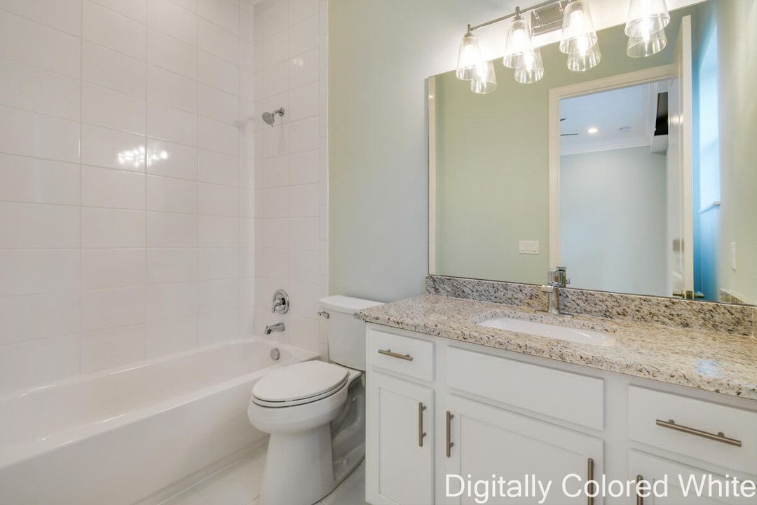 На продажу: $899,000 (3 спален, 3 ванн, 2753 Квадратных фут)