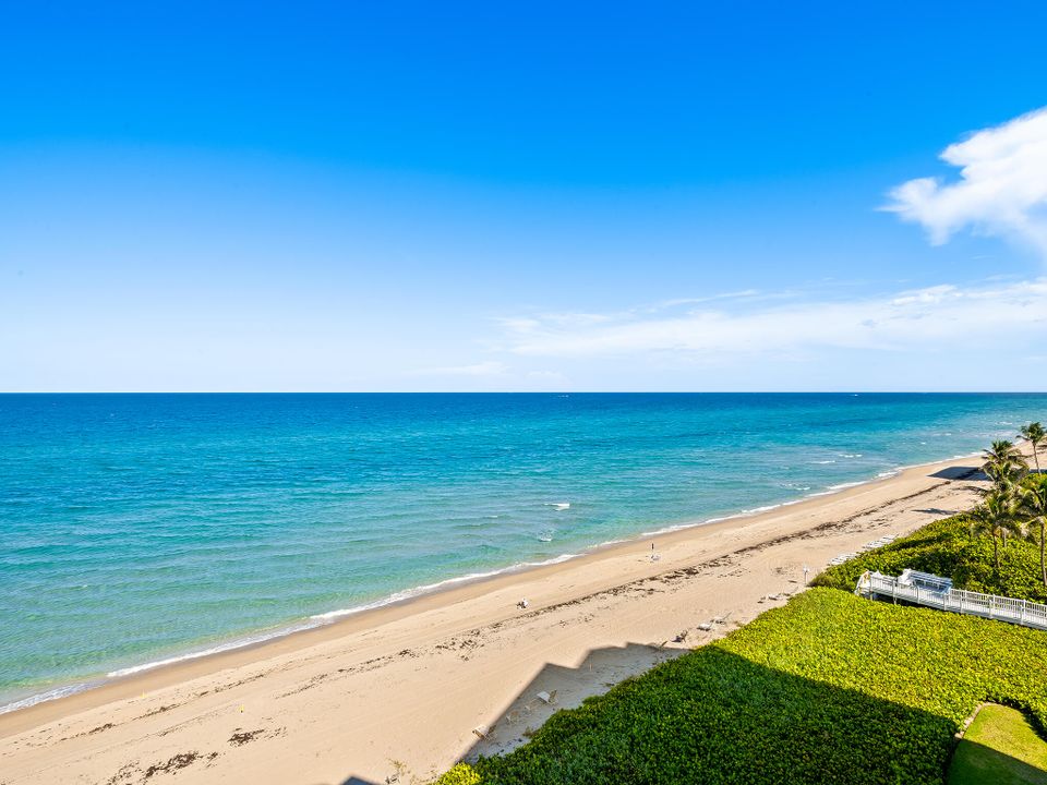 For Sale: $1,499,000 (2 beds, 2 baths, 2015 Square Feet)