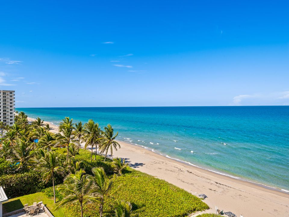 For Sale: $1,499,000 (2 beds, 2 baths, 2015 Square Feet)