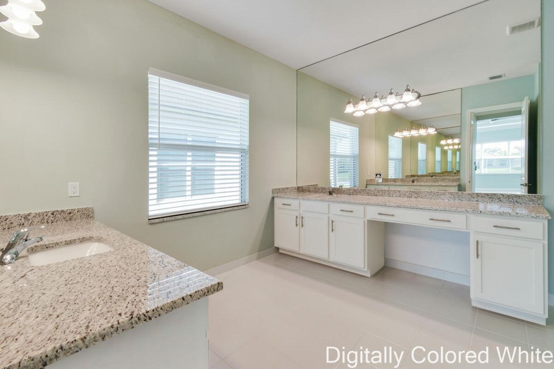 На продажу: $899,000 (3 спален, 3 ванн, 2753 Квадратных фут)