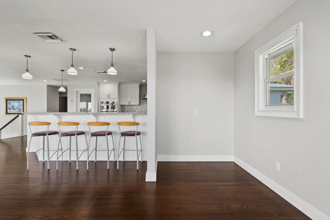 For Sale: $2,175,888 (5 beds, 5 baths, 5028 Square Feet)