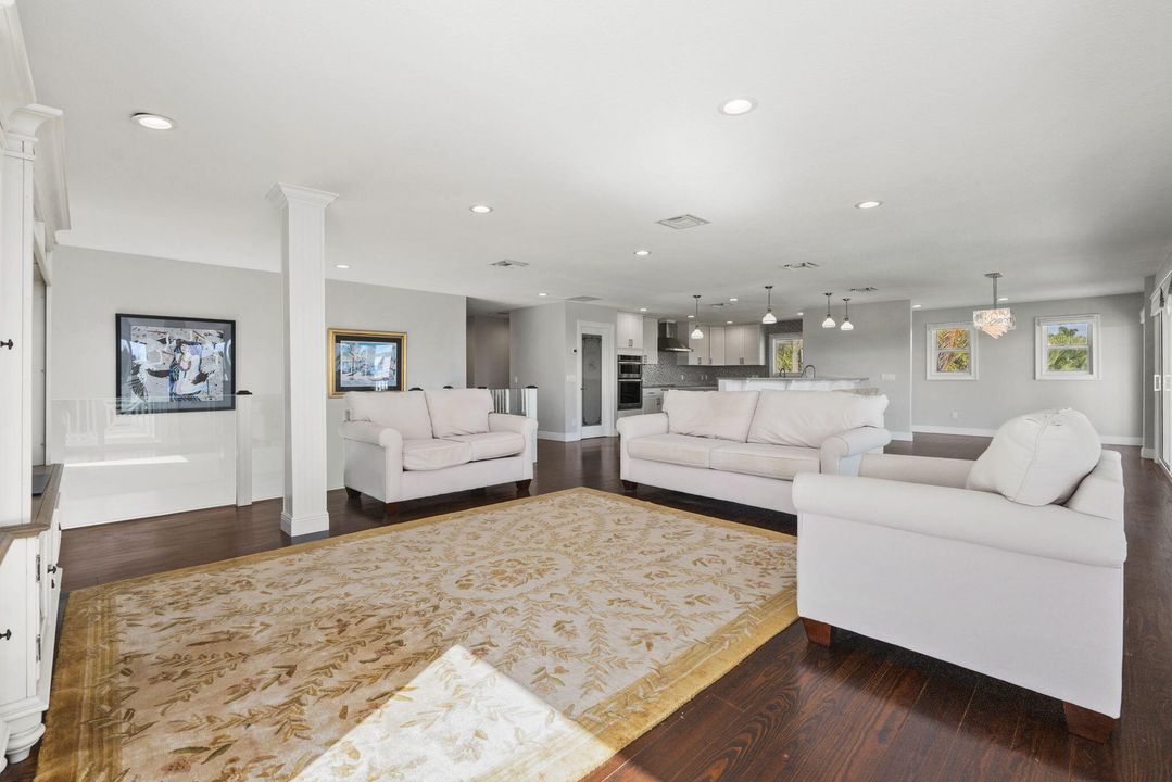 For Sale: $2,175,888 (5 beds, 5 baths, 5028 Square Feet)