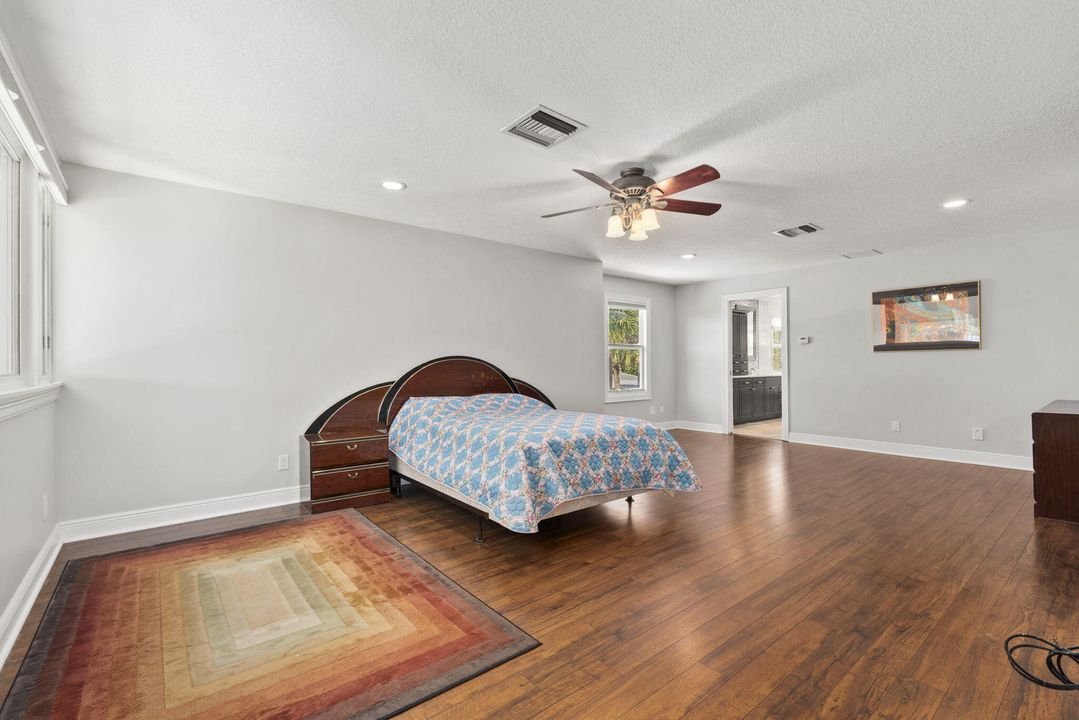 For Sale: $2,175,888 (5 beds, 5 baths, 5028 Square Feet)