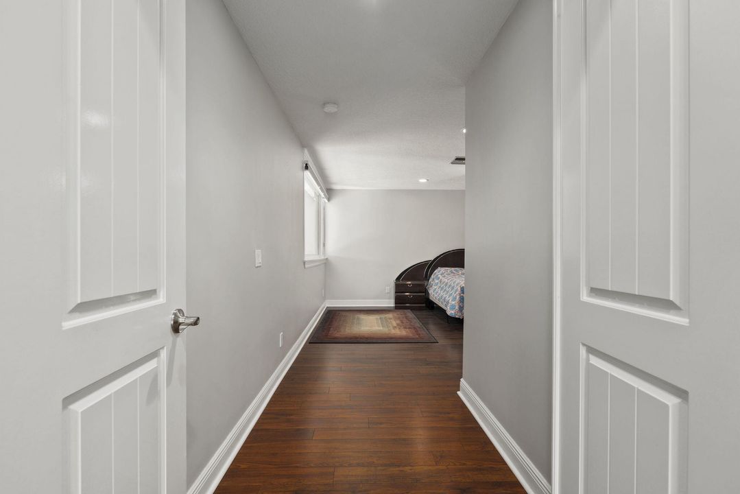 For Sale: $2,175,888 (5 beds, 5 baths, 5028 Square Feet)