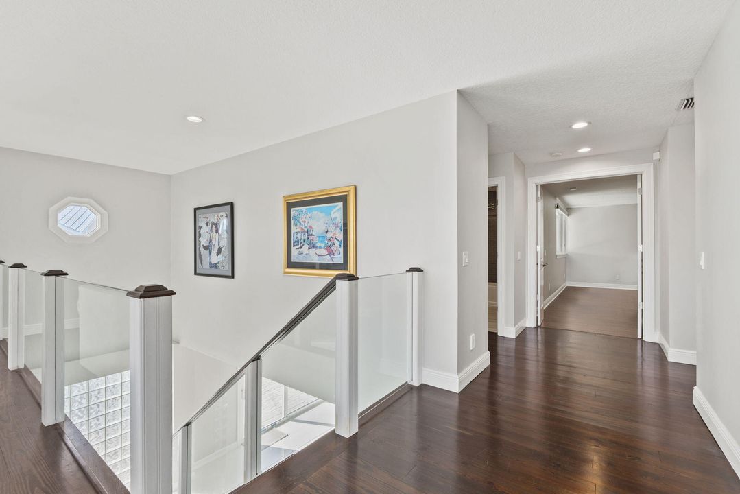 For Sale: $2,175,888 (5 beds, 5 baths, 5028 Square Feet)