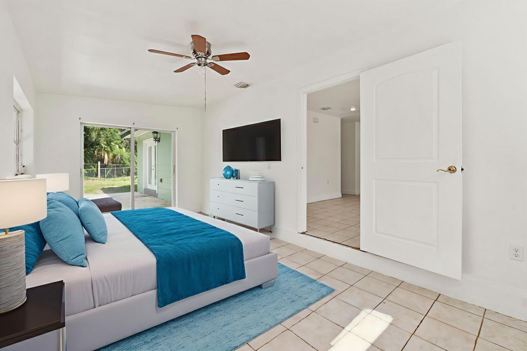 Active With Contract: $279,900 (2 beds, 2 baths, 1514 Square Feet)