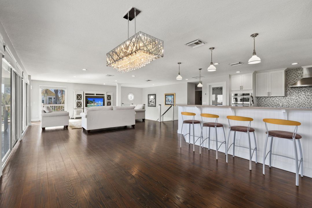 For Sale: $2,175,888 (5 beds, 5 baths, 5028 Square Feet)