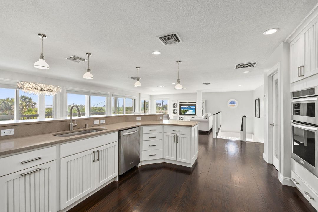 For Sale: $2,175,888 (5 beds, 5 baths, 5028 Square Feet)