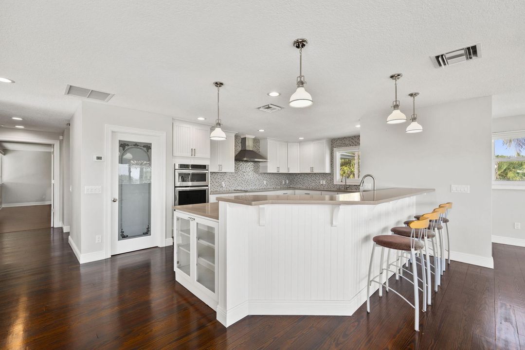 For Sale: $2,175,888 (5 beds, 5 baths, 5028 Square Feet)