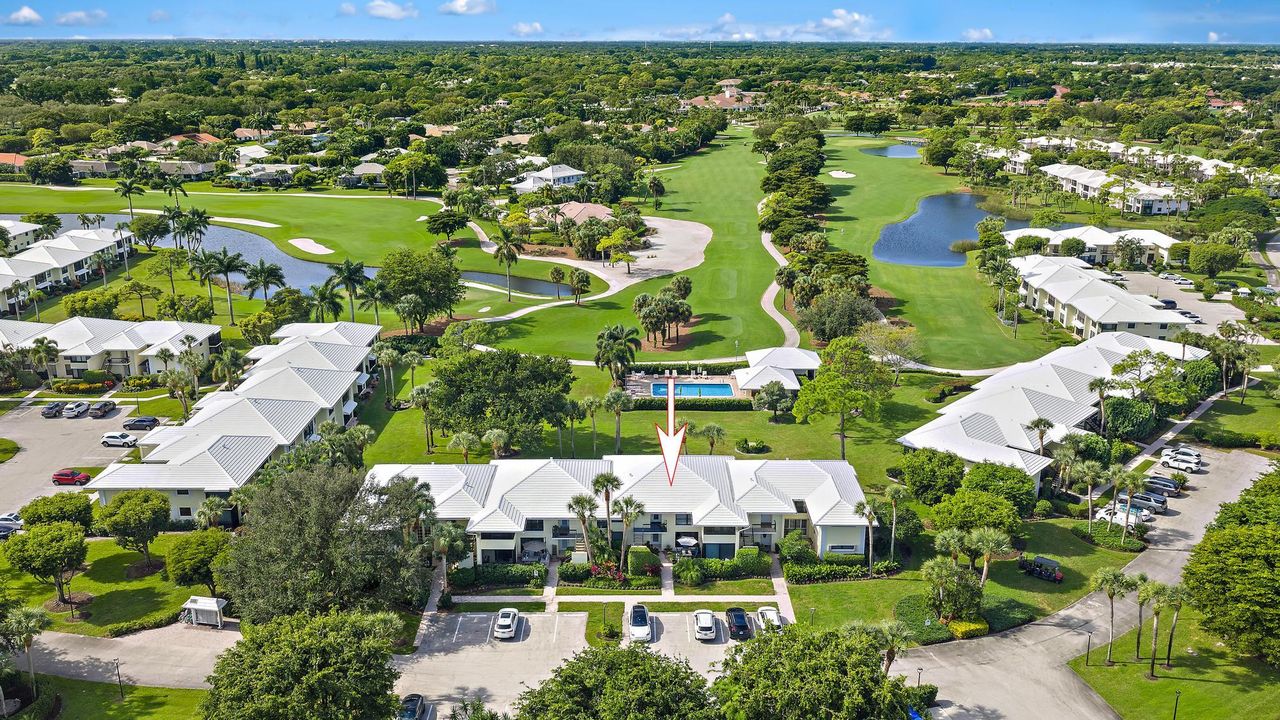 待售: $684,000 (3 贝兹, 2 浴室, 1958 平方英尺)