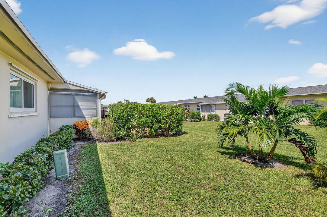 合同活跃: $1,400 (1 贝兹, 1 浴室, 612 平方英尺)