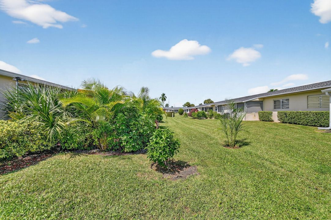 合同活跃: $1,400 (1 贝兹, 1 浴室, 612 平方英尺)