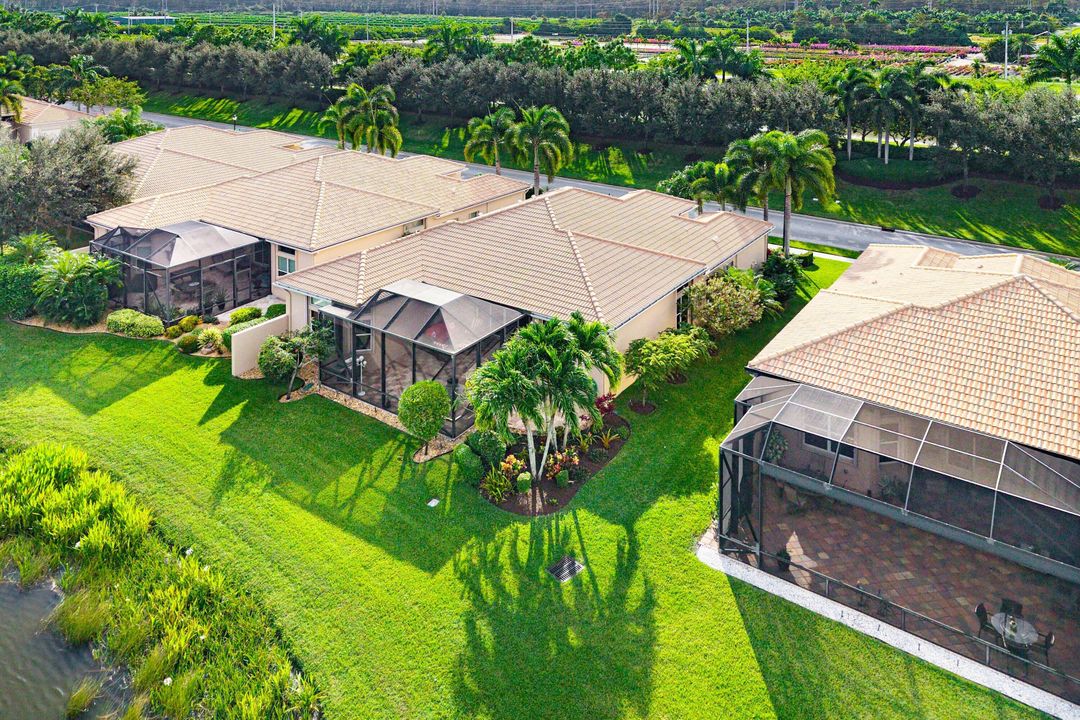 合同活跃: $999,000 (3 贝兹, 3 浴室, 2615 平方英尺)